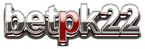 betpk22 logo