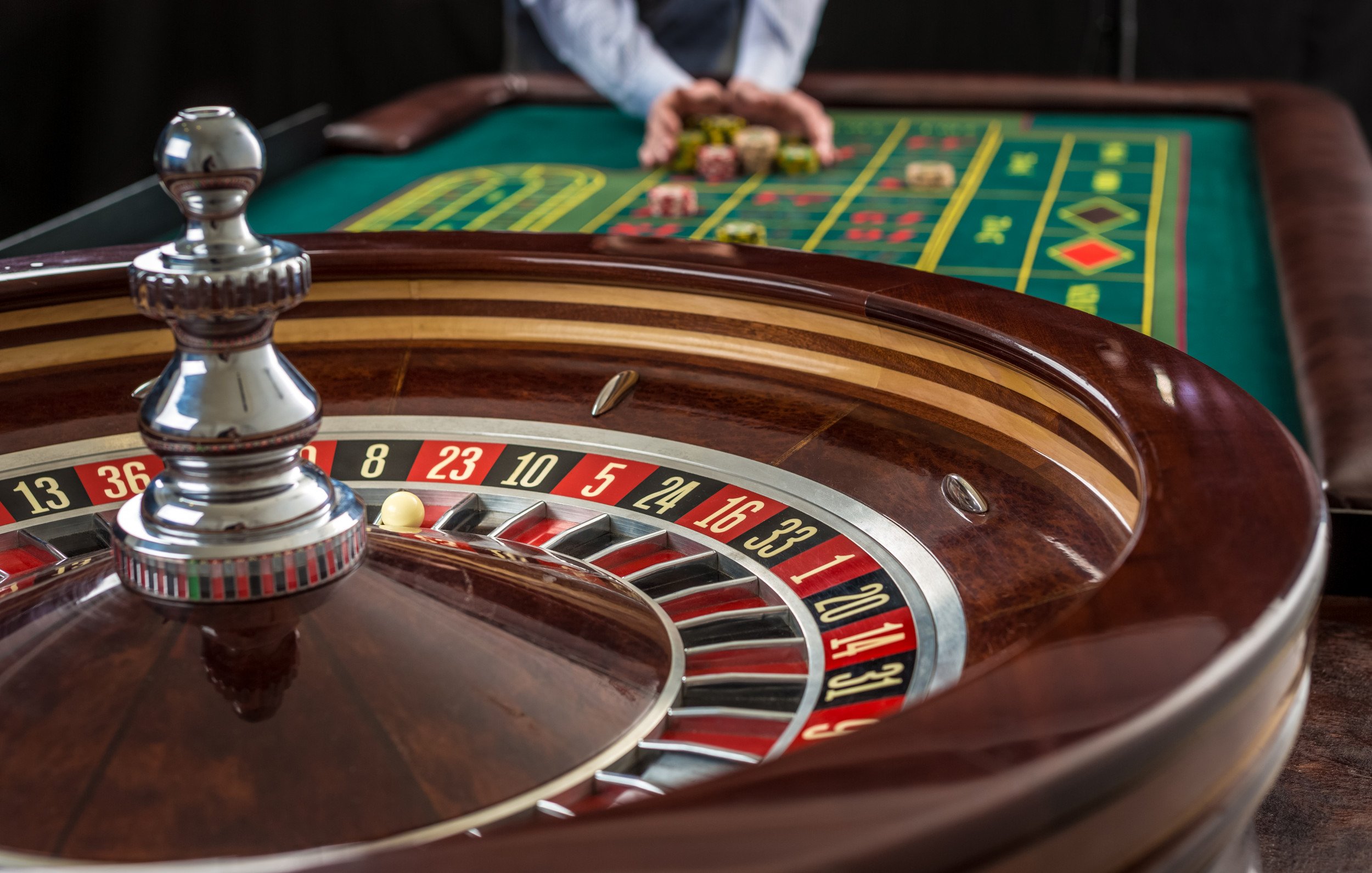 betpk22 Sportsbook